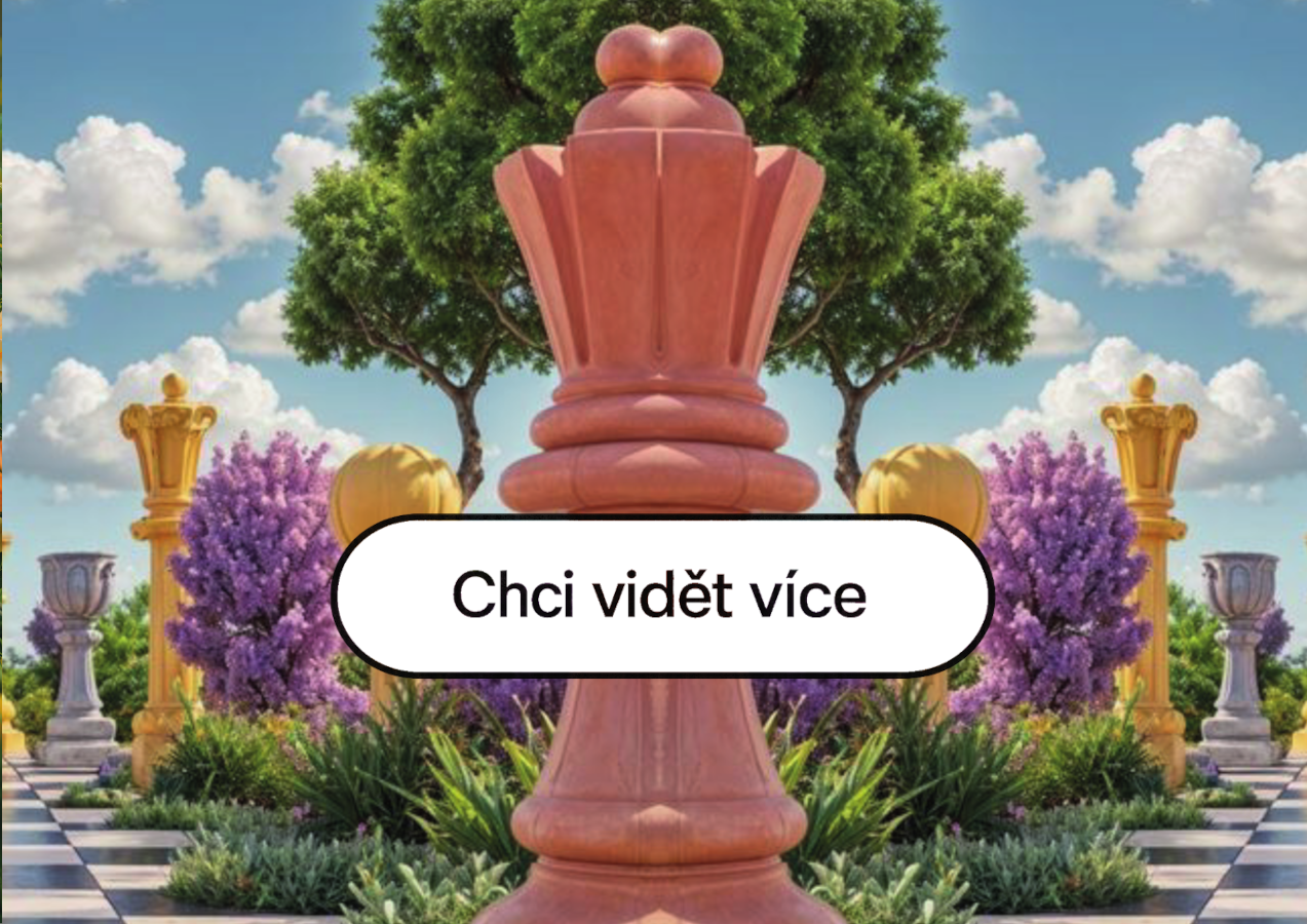 Prezentace_barev_tvaru
